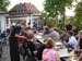 Abi20050529_ 041